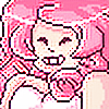 PrincessRibbonChan19's avatar