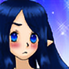 PrincessRinielle's avatar
