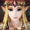 PrincessRitaofHyrule's avatar