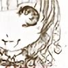 PrincessRiyu's avatar