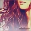 PrincessRoma's avatar