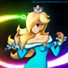 princessrosalina342's avatar