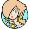 PrincessRosalina64's avatar