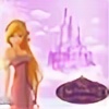 PrincessRose11's avatar