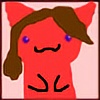 princessrose369's avatar