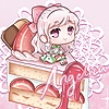 PrincessRosia25's avatar