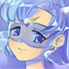 PrincessRozelyn's avatar