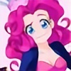 PrincessRozy's avatar