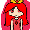 PrincessRubi-plz's avatar