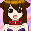 PrincessRubyRose's avatar