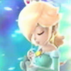 princessry's avatar