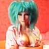 PrincessRyofu's avatar