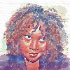 PrincessSadiya's avatar