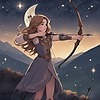 princesssagittarius's avatar