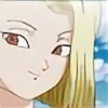PrincessSaiyana's avatar