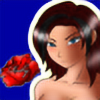 princesssaiyankayla's avatar