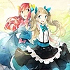 PrincessSakura655's avatar