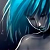 PrincessSakuraKim's avatar