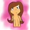 PrincessSakuraKim101's avatar