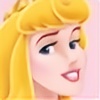 PrincessSaky's avatar