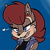 PrincessSallyAcorn23's avatar