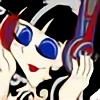 PrincessSallyPrime's avatar