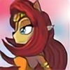 PrincessSallyxo's avatar