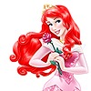 princesssAmandaChan's avatar