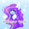 PrincessSaphira's avatar
