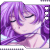 princesssapphire's avatar