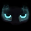 PrincessSaros's avatar