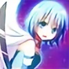 PrincessSayaka101's avatar