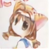 PrincessSaysmidgalot's avatar