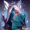 PrincessScarblade's avatar