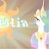 PrincesssCelestia's avatar