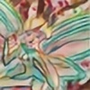 PrincessScissors's avatar