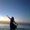 PrincessSekhmetIsaac's avatar
