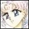 PrincessSeleneGaia's avatar