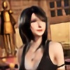 PrincessSerahFarron's avatar