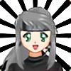 PrincessSereneUchiha's avatar