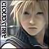 PrincessSerenity29's avatar