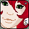PrincessSetsuki's avatar
