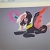 Princessshadow12's avatar