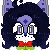 PrincessShadyk's avatar