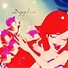 PrincessShea's avatar