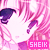 PrincessSheik's avatar
