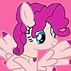 PrincessShimmerSong's avatar