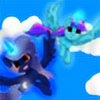 PrincessSilvermoon2's avatar