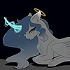 PrincessSilverSnow's avatar