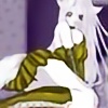 PrincessSilverwolf's avatar
